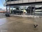 Nieuwe Vanclaes Excelleron GYRO 3500 - 850 met vele opties, Nieuw, Overige typen