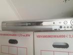 Dvd recorder, Alle leeftijden, Ophalen of Verzenden, Zo goed als nieuw