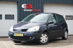 Renault Scénic 1.5 dCi Business Line (bj 2008), Voorwielaandrijving, Stof, Gebruikt, 4 cilinders