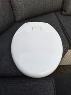 Wcbril verkleiner, Doe-het-zelf en Verbouw, Sanitair, Ophalen, Nieuw