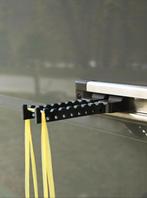 Ophang haak geleiderail jumper,boxer,ducato, Ophalen of Verzenden, Nieuw