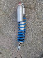 Gezocht:  schokbreker Honda cr500, Motoren, Ophalen of Verzenden, Gebruikt