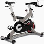 NIEUW Cardio Crosstrainers / Hometrainer koopje NIEUW, Sport en Fitness, Ophalen, Nieuw, Benen, Hometrainer