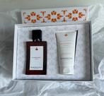 Reminiscence Le Patchouli parfumset, Sieraden, Tassen en Uiterlijk, Uiterlijk | Parfum, Ophalen of Verzenden, Nieuw