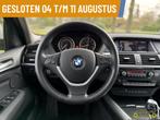 BMW X5 xDrive35i High Executive, Automaat, Gebruikt, X5, Bedrijf
