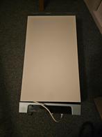 Intergas Ketel voor Onderdelen - Defect, Ophalen, Niet werkend