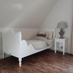 Bopita Belle bed 90×200 Nieuwstaat, Ophalen