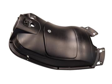 Beenschild kap origineel GTS Toscana beschikbaar voor biedingen