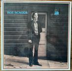 Boz Scaggs  (LP), Ophalen of Verzenden, 2000 tot heden, Zo goed als nieuw, 12 inch
