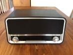 Philips Radio, Ophalen of Verzenden, Zo goed als nieuw, Radio