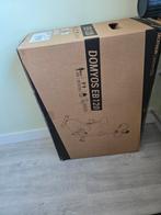 DOMYOS EB120, Ophalen, Nieuw