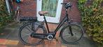 Amslod Venton LTX E-bike, 50 tot 53 cm, Ophalen of Verzenden, Gebruikt, Overige merken