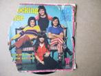 s4694 shocking blue - inkpot, Cd's en Dvd's, Vinyl Singles, Ophalen, Gebruikt, Overige genres, 7 inch