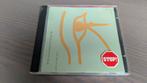 Alan Parsons Project - Eye in the sky, Ophalen of Verzenden, Zo goed als nieuw, Poprock