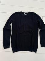 Retour Jeans trui, Kinderen en Baby's, Kinderkleding | Maat 146, Trui of Vest, Ophalen of Verzenden, Zo goed als nieuw, Retour Jeans