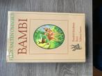 Bambi, Ophalen of Verzenden, Sprookjes, Felix Salten, Zo goed als nieuw