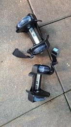 Whielies rollers voor onder je schoenen, Ophalen of Verzenden, Zo goed als nieuw