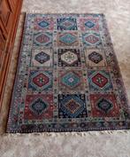 Perzisch kleed Pers 150 x 106, Antiek en Kunst, Antiek | Kleden en Textiel, Ophalen