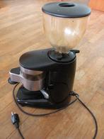 Koffiemolen, electrisch. Professioneel. K3 Elite., Ophalen of Verzenden, Zo goed als nieuw