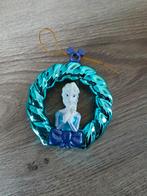Disney hanger Elsa, Albert Heijn, Ophalen of Verzenden