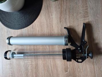 Soudal kitspuit  beschikbaar voor biedingen