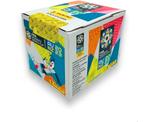 FIFA Womens World Cup 2023 Panini Stickers, Ophalen of Verzenden, Nieuw, Buitenlandse clubs, Poster, Plaatje of Sticker
