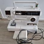 Naaimachine Singer, Hobby en Vrije tijd, Ophalen of Verzenden, Gebruikt, Naaimachine, Singer