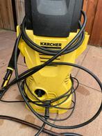 Karcher K2, Tuin en Terras, Hogedrukreinigers, Ophalen, Zo goed als nieuw