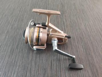 Daiwa B250RL (B 250 RL) Molen Made In Korea # vintage # old beschikbaar voor biedingen