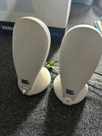 Jbl speakers klein met groots geluid, Ophalen, Gebruikt, JBL