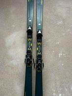 Elan Wingman 78 TI Power Shift / 168 / Set incl binding!, Sport en Fitness, Skiën en Langlaufen, 160 tot 180 cm, Zo goed als nieuw