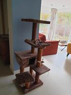 Kattenmeubel, Dieren en Toebehoren, Ophalen, Zo goed als nieuw, Krabpaal