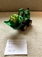 Diverse Duplo sets, Kinderen en Baby's, Speelgoed | Duplo en Lego, Ophalen, Gebruikt, Complete set, Duplo