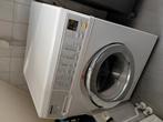 Miele wasmachine V5660!!, Witgoed en Apparatuur, Wasmachines, Ophalen, Zo goed als nieuw