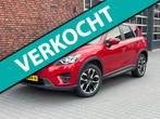 Mazda CX-5 2.0 SkyActiv-G 160 GT-M 4WD Automaat/Achteruitrij, Automaat, 1998 cc, 4 cilinders, Met garantie (alle)