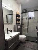 Allround klusser
