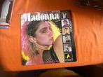 Madonna, Ophalen of Verzenden