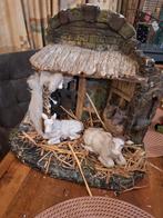 Kribbetje, Ophalen of Verzenden