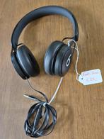 Beats Wired - Koptelefoon / Headphone, Ophalen of Verzenden, Gebruikt, Beats, Bluetooth