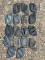 Gilera runner ventilatie roosters rooster, Verzenden, Zo goed als nieuw, Overige merken