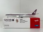 Herpa Wings 1:500 modellen III, Ophalen of Verzenden, Zo goed als nieuw, Schaalmodel