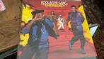 Kool & The Gang. Emergency, Ophalen of Verzenden, 1980 tot 2000, Zo goed als nieuw, Overige formaten