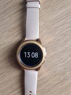 Samsung smartwatch smr 810, Android, Samsung, Gebruikt, Ophalen of Verzenden