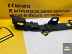 AUDI A1 Sportback Bumper balk Schuim 82A807251, Auto-onderdelen, Info@fabrikant.eu, Fabrikant BV, Gebruikt, Fabrikantstraat 1
1000 AA  Amsterdam, NL