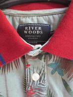 River Woods, size M, Overige kleuren, Zo goed als nieuw, River Woods, Verzenden