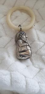 Rammelaar uit 1956 kabouter, Ophalen of Verzenden, Zo goed als nieuw