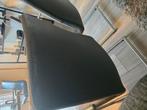 Gebruikte stoelen, Huis en Inrichting, Ophalen of Verzenden, Gebruikt, Overige kleuren, Vier