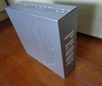 BTS Proof Collector's edition niet compleet, Ophalen of Verzenden, Zo goed als nieuw, Cd of Plaat