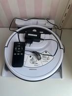Medion MD 20053 Dweilrobot - Weinig gebruikt, Ophalen, Zo goed als nieuw, Robotstofzuiger, Minder dan 1200 watt
