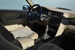Volvo S70 2.5 Europa YOUNGTIMER Airco, Stoelverwarming, Crui, Auto's, Volvo, Voorwielaandrijving, Stof, Gebruikt, Origineel Nederlands
